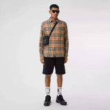 Burberry Bags - BG Bags - 902