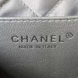 Chanel -Bags - CHL Bags - 432