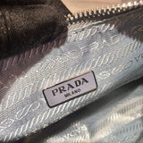 Camila Bags - Prada Bags - 106