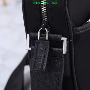 Prada Bags - The Barnes Bags  027