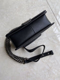 Chanel -Bags - CHL Bags - 350