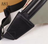 Burberry Bags - Bagsattire   009