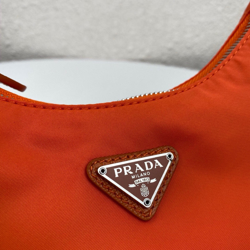 Camila Bags - Prada Bags - 068