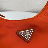Camila Bags - Prada Bags - 068