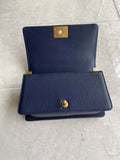 Chanel -Bags - CHL Bags - 361