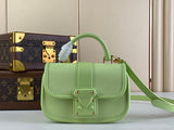 Louis Vuitton Bags