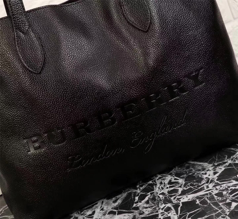 Burberry Bags - BG Bags - 1104