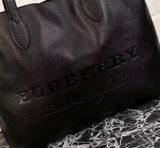 Burberry Bags - BG Bags - 1104