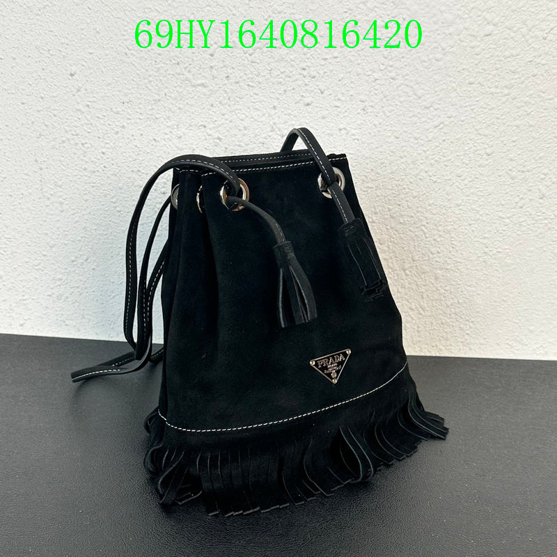 Prada Bags - The Barnes Bags  046