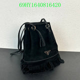 Prada Bags - The Barnes Bags  046