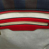 Burberry Bags - BG Bags - 1072