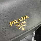 Camila Bags - Prada Bags - 758