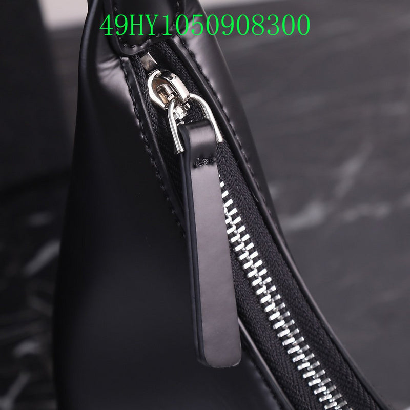 Prada Bags - The Barnes Bags  996
