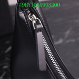 Prada Bags - The Barnes Bags  996