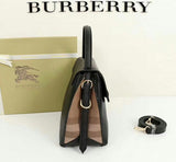 Burberry Bags - BG Bags - 1096