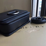 Burberry Bags - Bagsattire   453