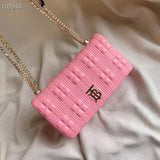 Burberry Bags - BG Bags - 1037