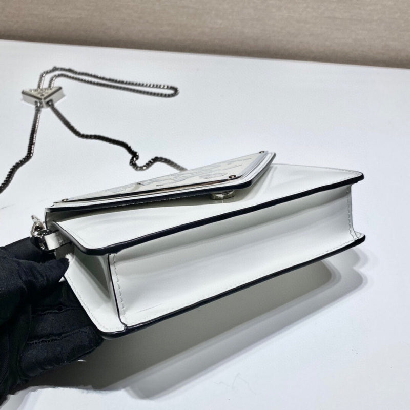 Camila Bags - Prada Bags - 038