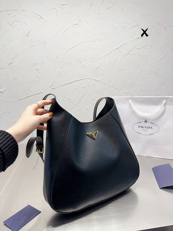 Camila Bags - Prada Bags - 674