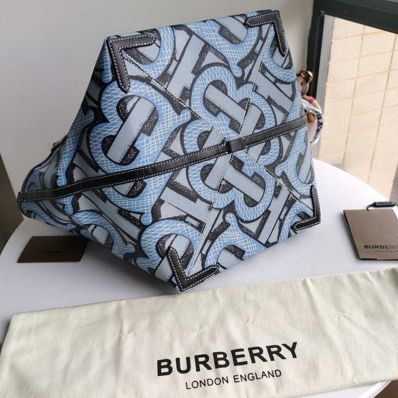 Burberry Bags - BG Bags - 824