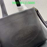 Prada Bags - The Barnes Bags  688