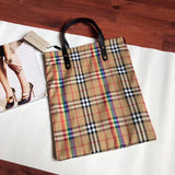 Burberry Bags - Bagsattire   288