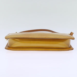 Louis Vuitton Lexington Clutch Bag