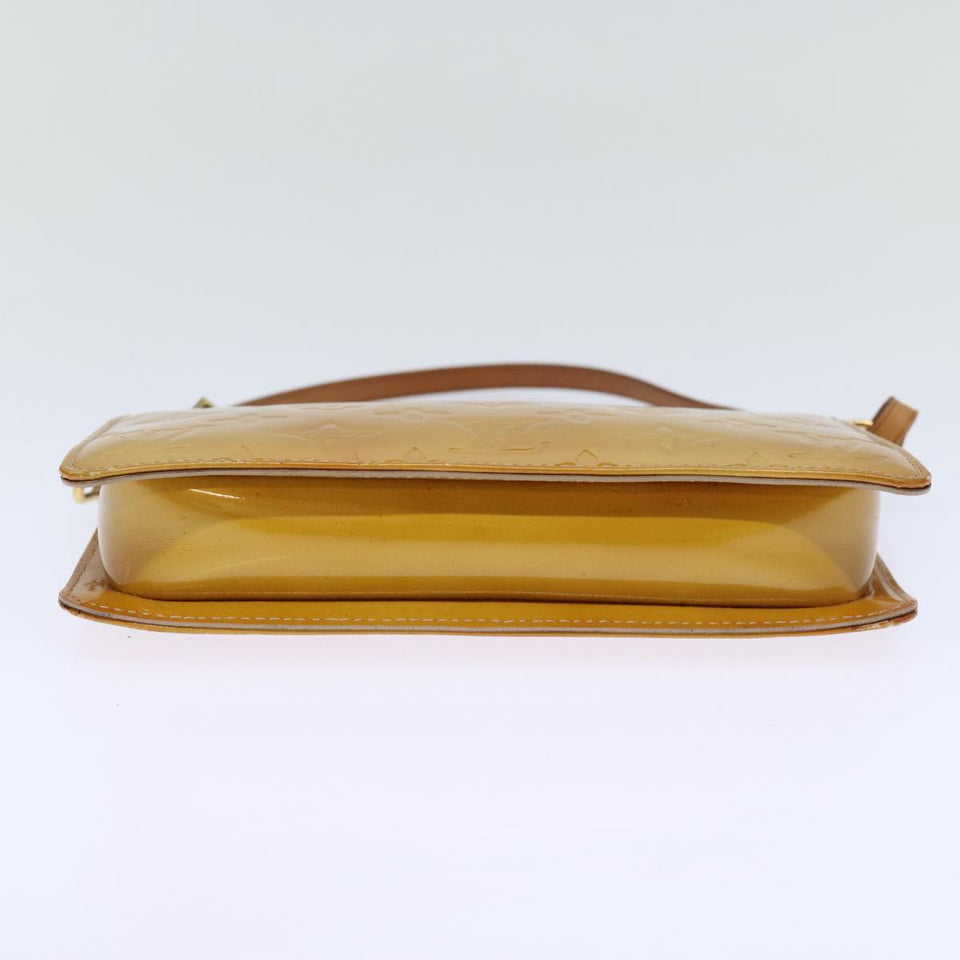 Louis Vuitton Lexington Clutch Bag