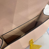 Barnes-Bags - Prada Bags - 888