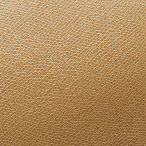 Dior Beige Honeycomb Monogram Coated Canvas And Leather Flap Crossbody Bag