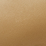 Dior Beige Honeycomb Monogram Coated Canvas And Leather Flap Crossbody Bag