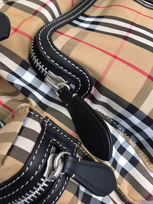 Burberry Bags - Bagsattire   580