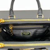 Camila Bags - Prada Bags - 196