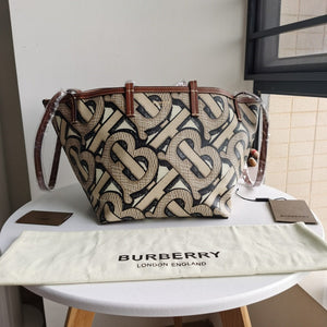Burberry Bags - BG Bags - 824