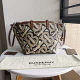 Burberry Bags - BG Bags - 824