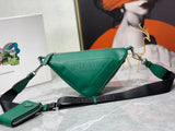 Barnes-Bags - Prada Bags - 813