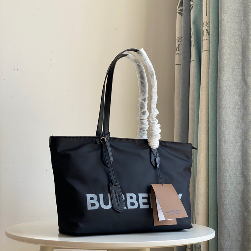 Burberry Bags - BG Bags - 275