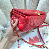 Chanel -Bags - CHL Bags - 970