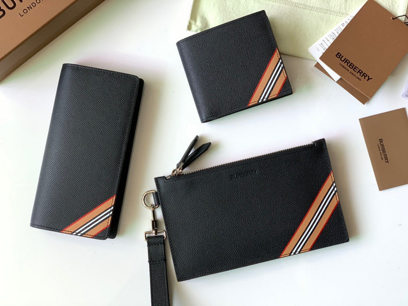 Burberry Bags - BG Bags - 891