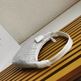 Camila Bags - Prada Bags - 001