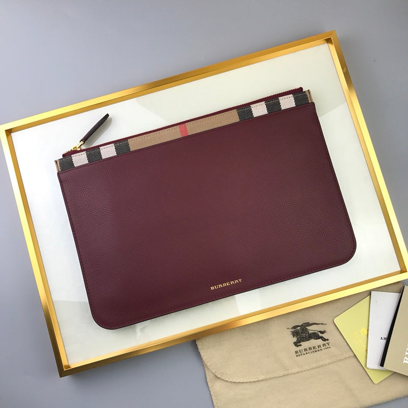 Burberry Bags - Bagsattire   236