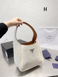 Camila Bags - Prada Bags - 551