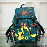 Burberry Bags - BG Bags - 1070