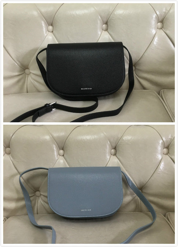Burberry Bags - BG Bags - 1065