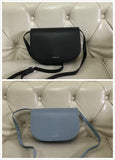Burberry Bags - BG Bags - 1065