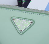 Prada Bags - The Barnes Bags  1064