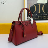 Camila Bags - Prada Bags - 737