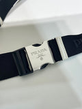 Camila Bags - Prada Bags - 130