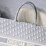 Christian Dior BOOK TOTE