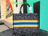 Christian Dior Bags Bags - The Tote   141